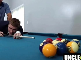 Picture Yourself at Home Nicholas Ryder, Flynn Fenix young gay asian china sex videos