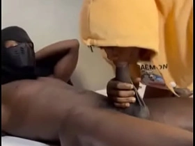 Man to man asian gay big cock sex videos