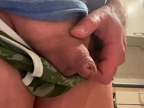 Neo's micropenis compilation #2 asian gay threesom sex videos