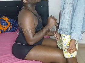 (Facial cumshot) He fucked me and cum on my complexion - Sweetpebx - 2025 asian outdoor gay sex videos