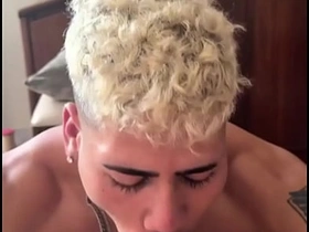 FUDENDO O MACHO DO RABO APERTADINHO asian gym boy gay sex videos