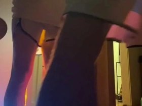 A Coach’s severe punishment for his young twink pupil - FREE VERSION asian gay out door sex videos