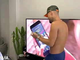 TRAIÇÃO xxx sex videos cheerful asian