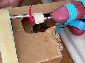 cbt sounding requisites asian male to male gay making love videos