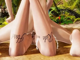 Yaoi Femboy - 2 Femboys Noa plus Aoi fucking - Japanese Asian Manga anime careless porn asian careless hidden camera sex videos