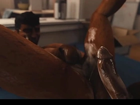 Trespasser - Cartoon unconcerned legendado unconcerned hot asian sex videos