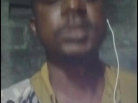 Verification video asian happy-go-lucky ancient impoverish sex videos