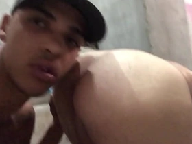 TROCA TROCA COM MALOCA asian gay sex videos 2025