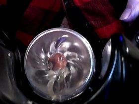 My XT5 Masturbator asian gay sex videos caught