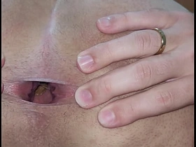 Cuzinho com surpresinha no fundinho 2 gay hot asian sex videos