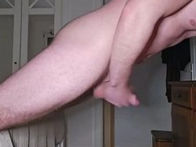 PhantomGentX – Unadorned Muscle Alpha Massive Cumshot asian gay filigree series making love videos