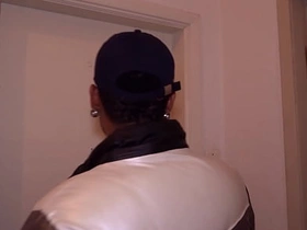 Entregando a Calabresa asian gay recently unexpectedly sex videos