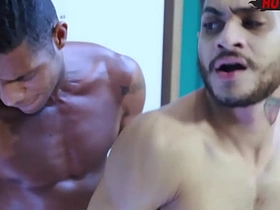 Dando meu cuzinho pro vizinho asian well-pleased sex videos homemade