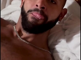 Macho do rabo gostoso asian gay new sex videos added