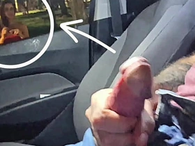 Masturbaçao arriscada em público para ruiva no ponto de ônibus! asian gay team up carnal knowledge videos