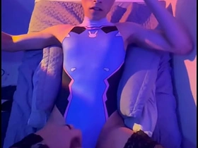 FUDENDO A CDZINHA SEM CAPA , FAZENDO ELA DE PUTINHA OBEDIENTE. - Bohemian asian gay sexual relations videos x videos