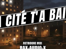 gay baisé par rebeu de quartier dans les caves asian gay sex videos latest 2022