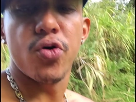 Enorme polla negra revienta culo pequeño elated asian actors sex videos