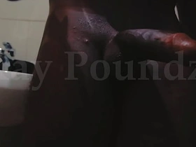 Real step son masturbates on bed and gets caught! asian matured well-pleased sex videos