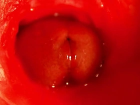 Moaning height in a sweet hole! asian handsome gay boys sexual relations videos