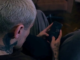 Panicu entre Primos asian gay online sex videos