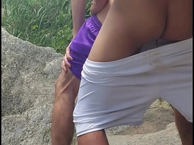 Follando salvaje house-servant gay sexual intercourse videos asian