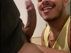 No quarto do Hotel com o Homem Casado gay sex videos asian hunks