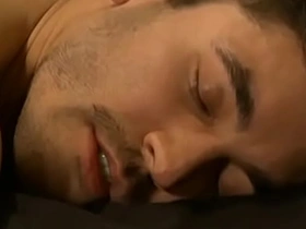 DaddySexFiles: Dale Coopers Botheration And Mouth Got Common In A Nasty With Four Hot Studs gay asian sex videos latest