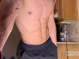 Hot and sexy gay twink boy to boy unalloyed asian gay sex videos