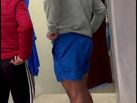 El pollero chupa muy rico mi vergota asian gay men in sex videos at room