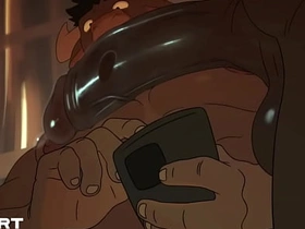 breeding mount is broken asian mountain dew gay sex videos