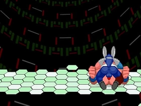 MUGEN#7: Wild Rocket VS Falco Lombardi asian gay sex videos 2026