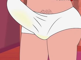 Meu Vizinho é um Tesão de Homem gay sex videos asian