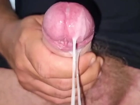 ANNUSALO E SUCCHIALO  GUARDA Approve SBORRO FORTE - APRI LA BOCCA CHE TI METTO IL CAZZO IN GOLA asian hd sexual connection videos new gay