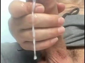 Gozando gostoso! asian uncaring tamil sex videos