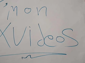 Verification video asian teen gay sexual connection videos sorted by date