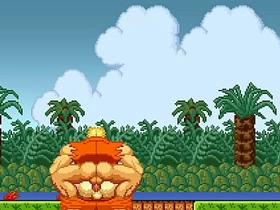 MUGEN#9: Koopa Troopa VS Ryo Sakazaki asian gay cram coition videos