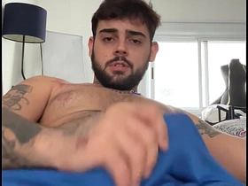 MULEKE BATENDO ATE TIRAR PORRA sex videos hot gay asian