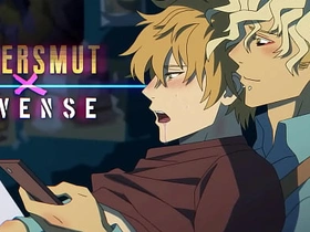 Beanfeast gift sex videos asian uncle joyful