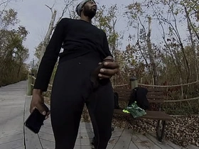 More risky public jerkoff content asian gay teens sex videos