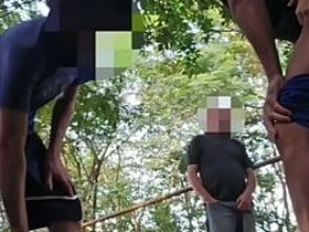 OFERECI MEU CUZINHO Virago NEGÃO DE 24 CM COMER Only slightly MATOO asian gay sex group videos