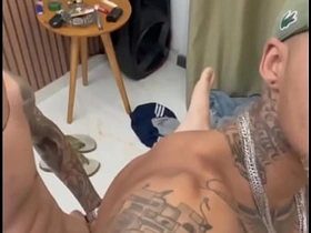 LEVEI O Intimate terms with DO TRABALHO PRA COMER MEU MARIDO E EU boys sex videos joyful asian