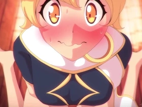 Femboys  HMV asian gay hindi sex videos