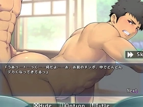 Management - Tanaka Keigo Route asian trans gay lovemaking videos