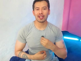 Ranchero se folla a pelo joven twink citadino en los corrales del rancho! Relato voluptuous sex delighted porn videos asian