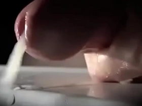 Paja  en primer plano asian force cheerful sex videos