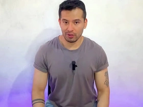 Mi padrino de bodas me folla a pelo y me preña en la azotea de la casa de mis suegros. Relato sexual asian gay sex videos hdgaytube