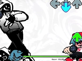 miss me? blithe china asian sex videos