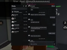 Roblox futa fuck hard on femboy asian gay sex videos to download