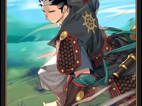 Erocondo: Da Thach's Route asian gay threesome sex videos